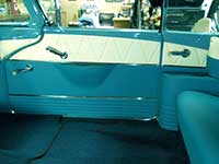 Edsel 1958